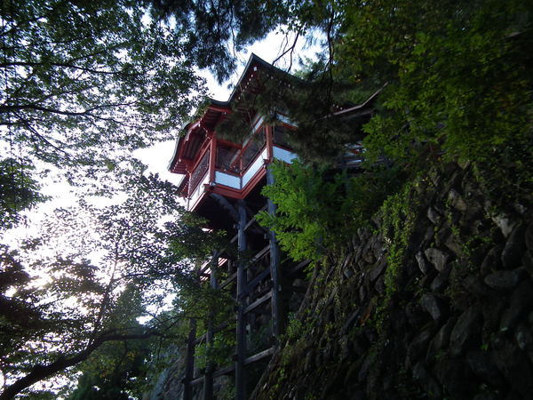 f0118332_23343597.jpg