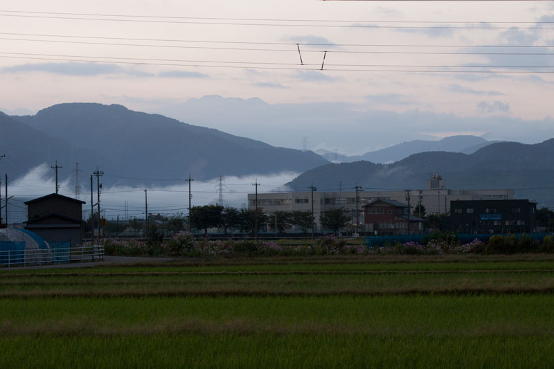 b0177233_582762.jpg