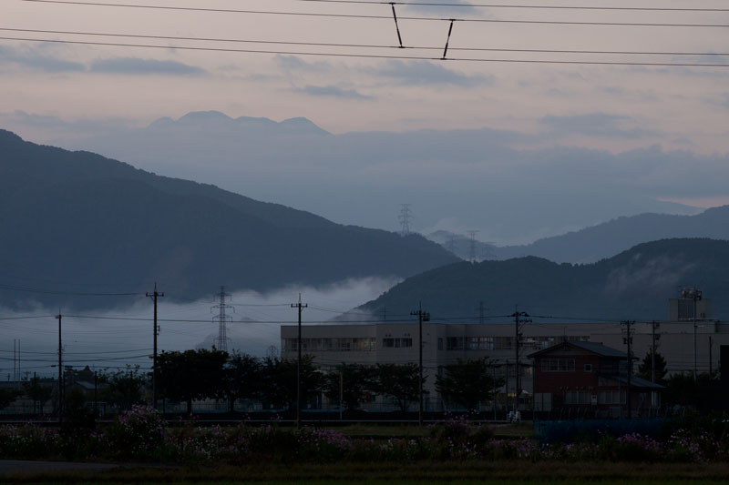 b0177233_59729.jpg