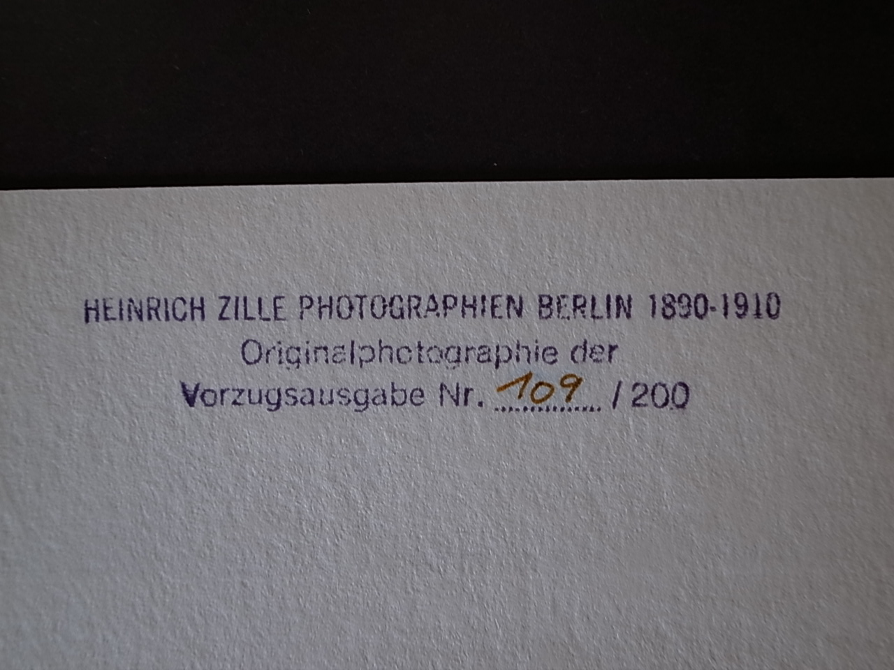 a0227034_13294353.jpg
