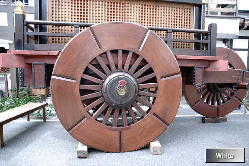c0227134_110675.jpg