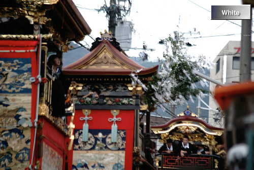 c0227134_116370.jpg