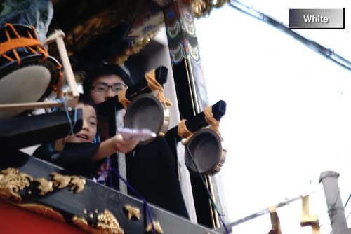 c0227134_1174672.jpg