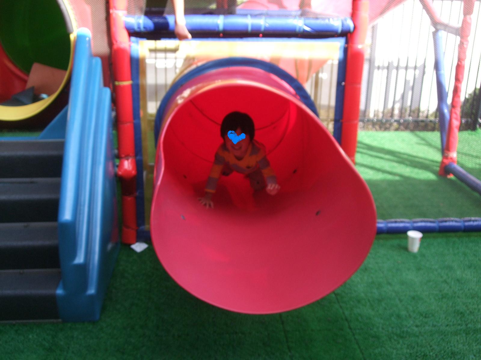f0131834_18415727.jpg
