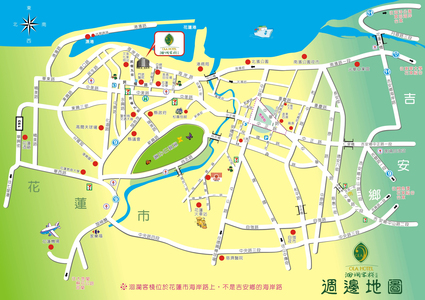 e0066135_1754931.jpg