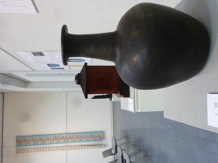 d0174037_2335284.jpg