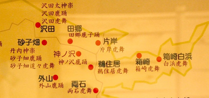 f0147037_1155116.jpg