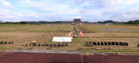 a0100742_819127.jpg