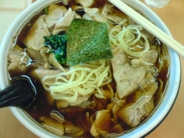 c0104445_2241053.jpg