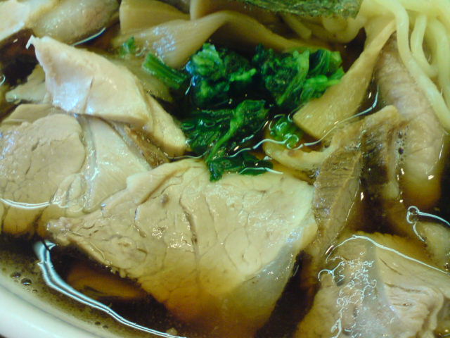 c0104445_2242476.jpg