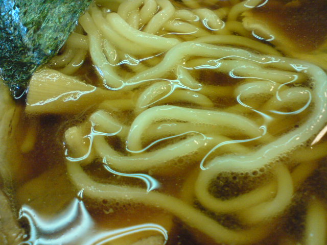 c0104445_225751.jpg