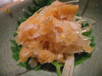 e0173645_1029179.jpg