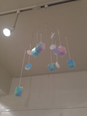 f0201745_0334092.jpg