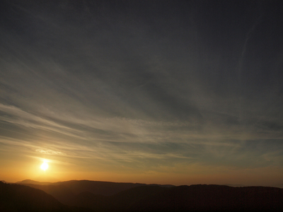c0218446_20593522.jpg