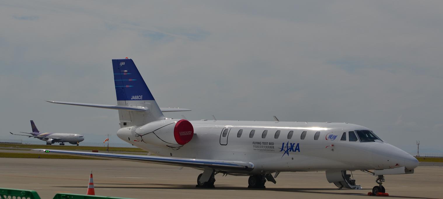 a0055650_19553217.jpg