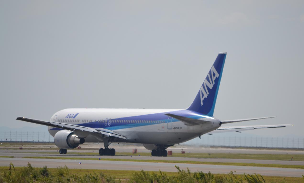 a0055650_20513394.jpg