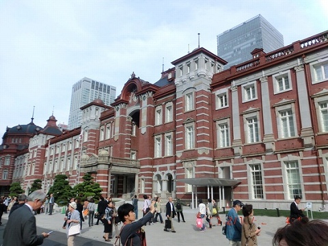 d0138650_001824.jpg