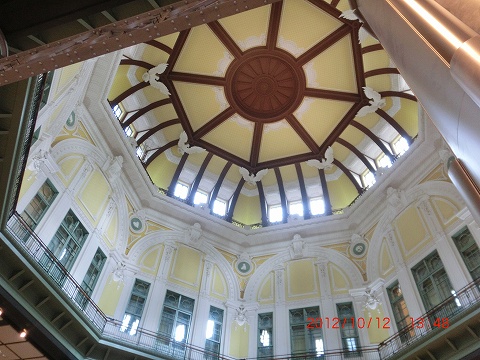 d0138650_005866.jpg