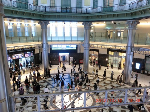 d0138650_011610.jpg