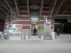 d0138650_0144164.jpg