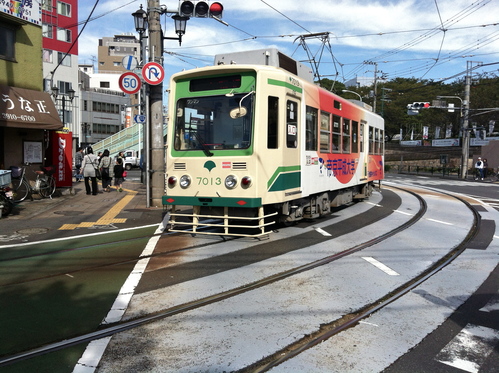 e0154650_16563238.jpg
