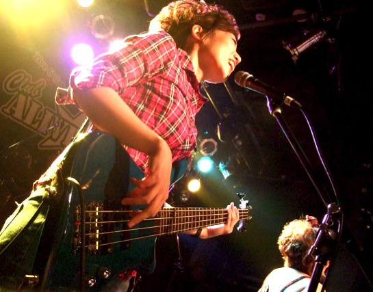 f0136751_10104231.jpg