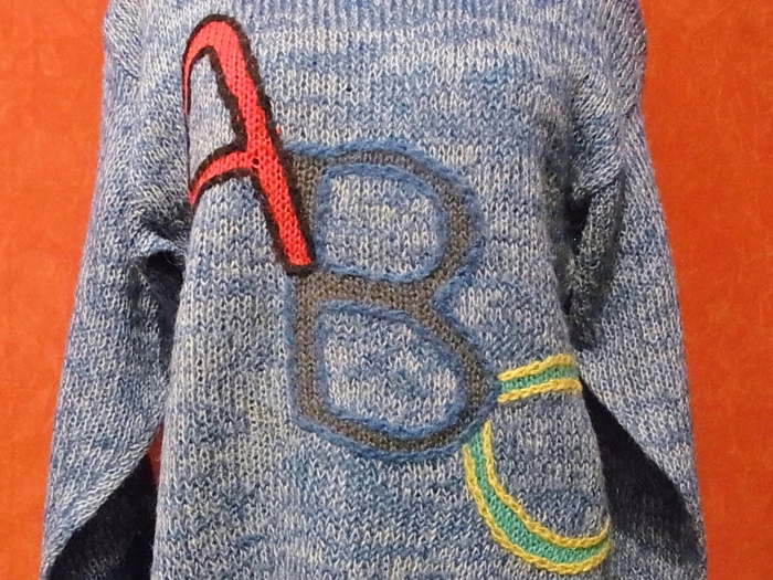 a0159652_23502833.jpg