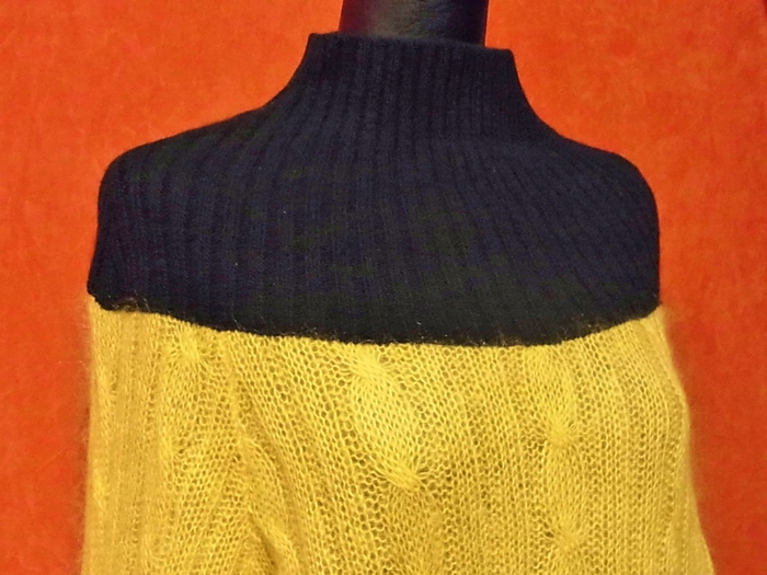 a0159652_23515356.jpg