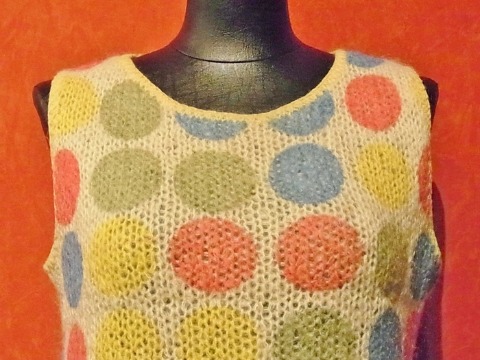 a0159652_9261629.jpg