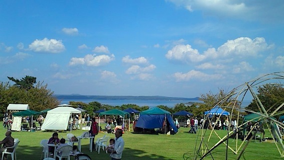 f0178153_22453926.jpg