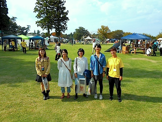 f0178153_2247381.jpg