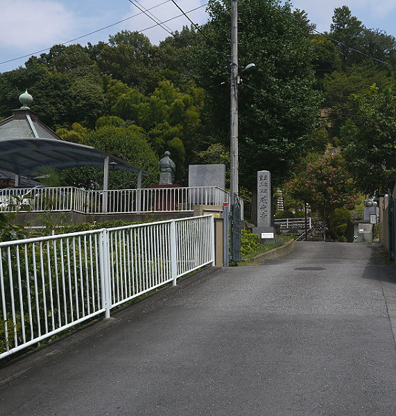 d0091754_18395622.jpg