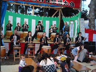 f0046854_2239616.jpg