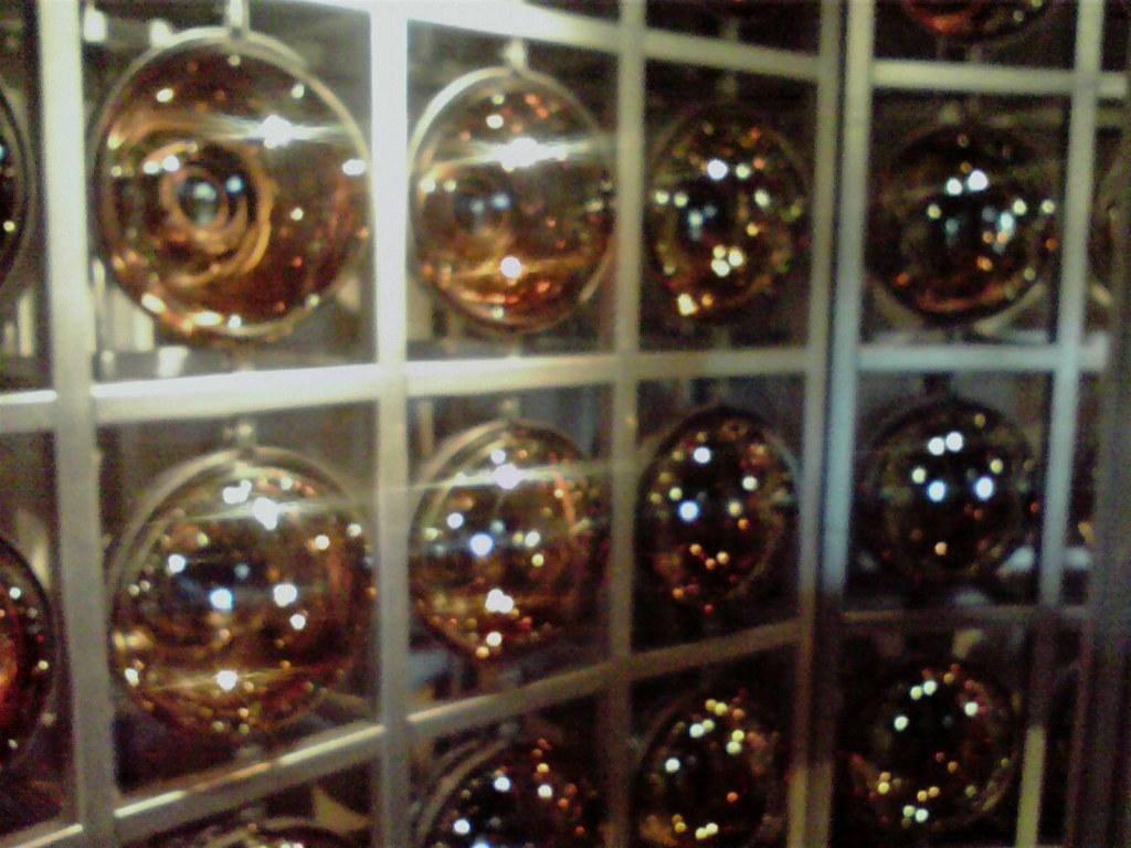 f0057955_10414937.jpg