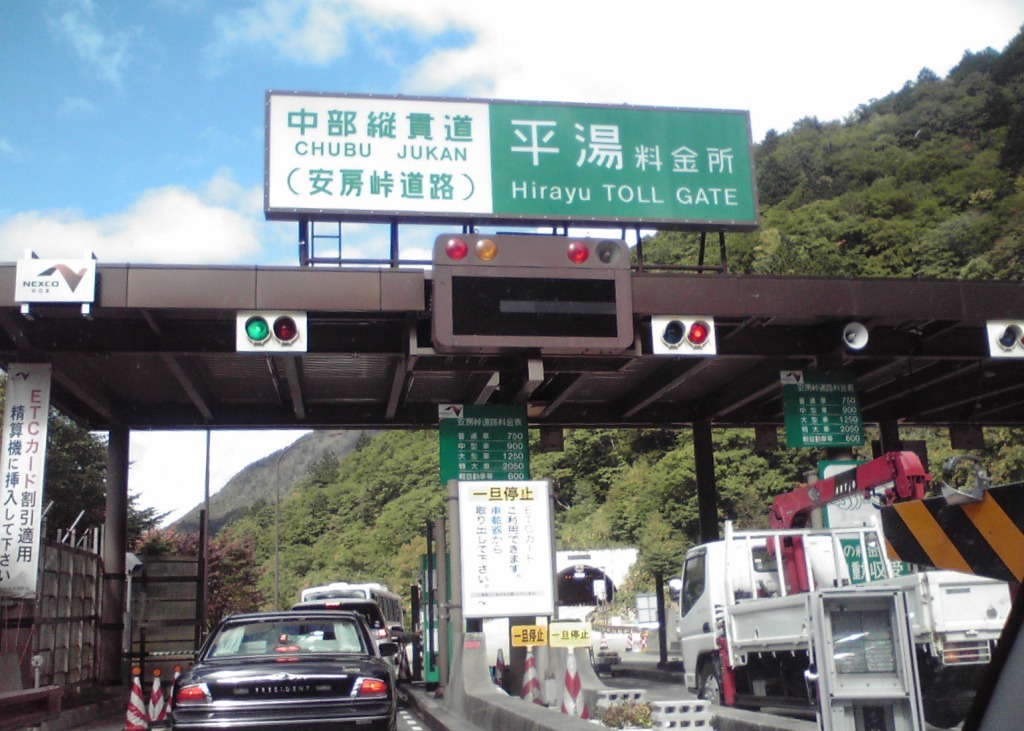 f0057955_10423331.jpg