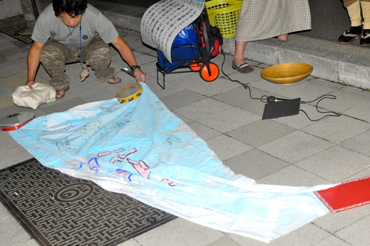 b0242956_822669.jpg