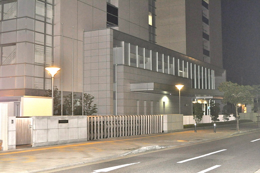 b0242956_8262099.jpg