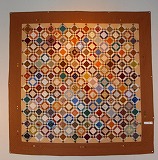 e0004756_1112177.jpg