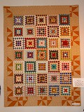 e0004756_1114376.jpg