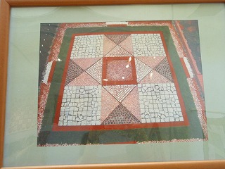 e0004756_1124276.jpg