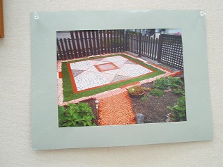 e0004756_11273486.jpg
