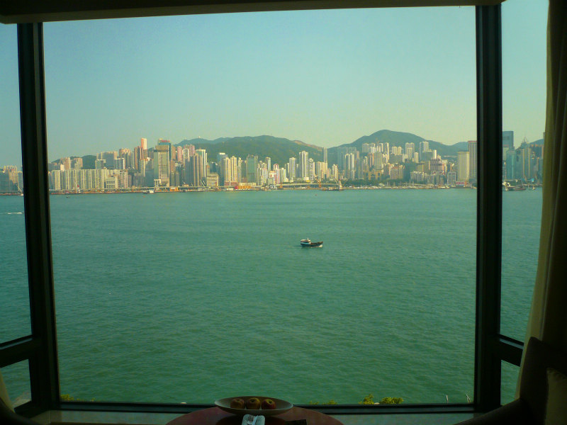 c0089360_23213112.jpg