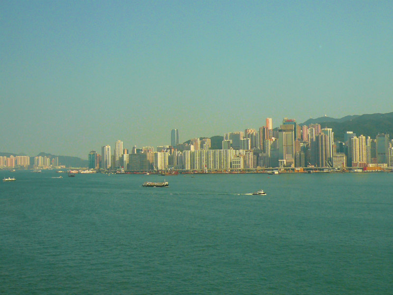 c0089360_2321754.jpg