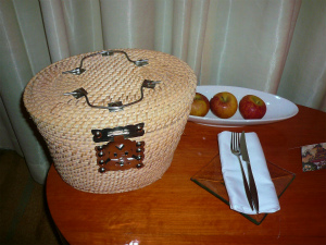 c0089360_2328230.jpg