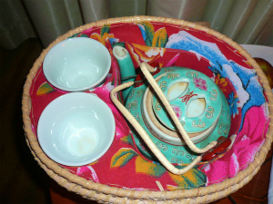 c0089360_2328920.jpg