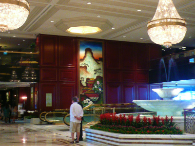 c0089360_23313058.jpg