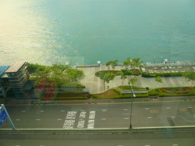 c0089360_23341546.jpg
