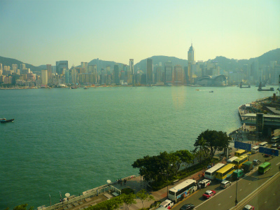 c0089360_2335116.jpg