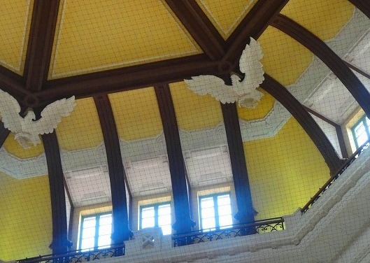 c0119160_22103863.jpg