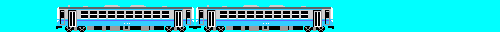 c0119160_22223390.gif